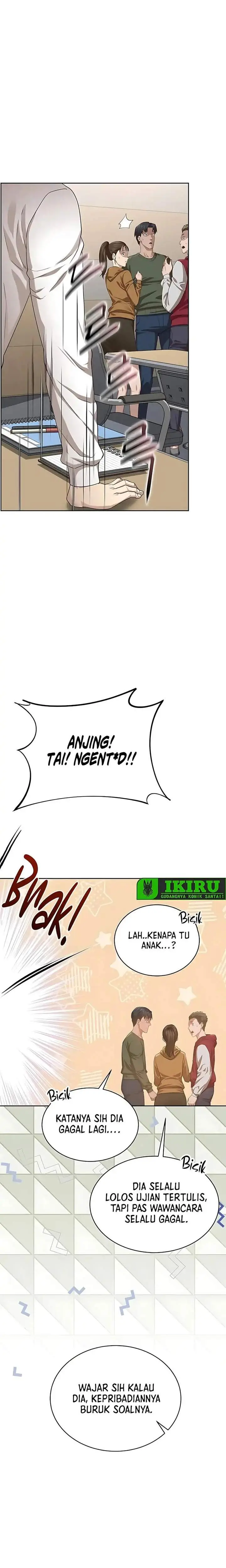 image-komik-the-corrupt-official-hides-the-status-window-chapter-1-3/27
