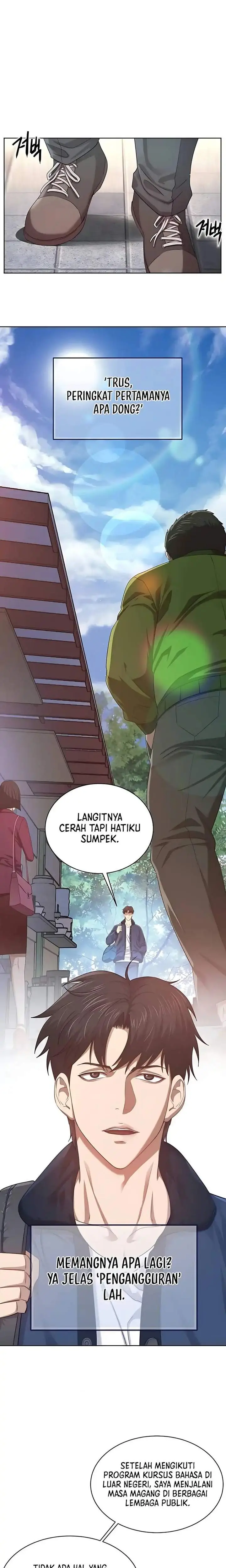 image-komik-the-corrupt-official-hides-the-status-window-chapter-1-4/27