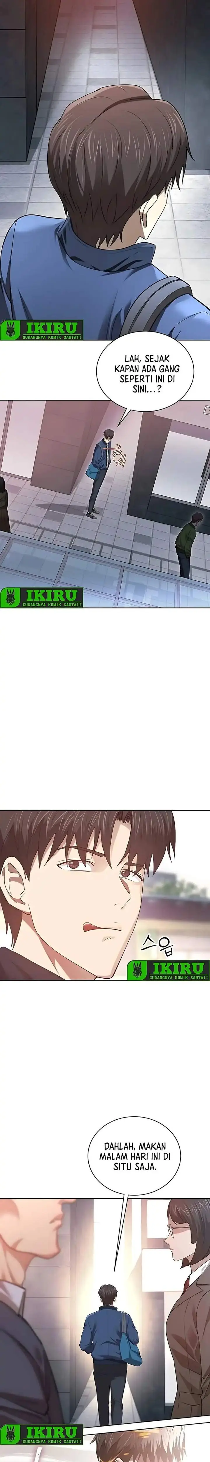 image-komik-the-corrupt-official-hides-the-status-window-chapter-1-7/27