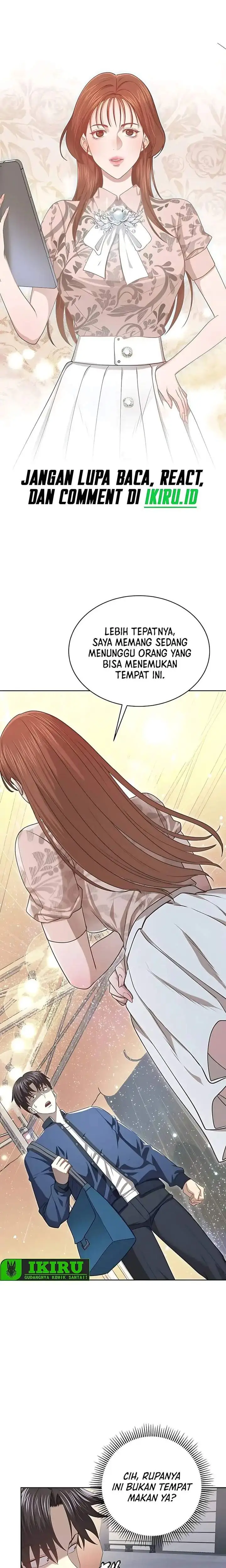 image-komik-the-corrupt-official-hides-the-status-window-chapter-1-9/27