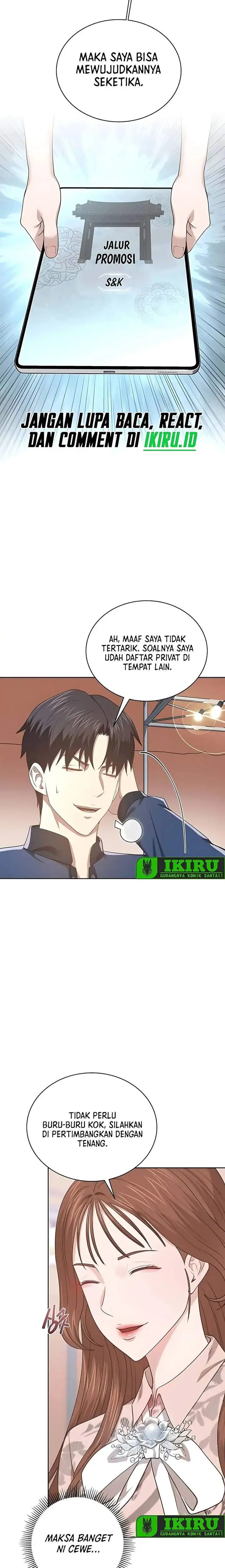 image-komik-the-corrupt-official-hides-the-status-window-chapter-1-11/27