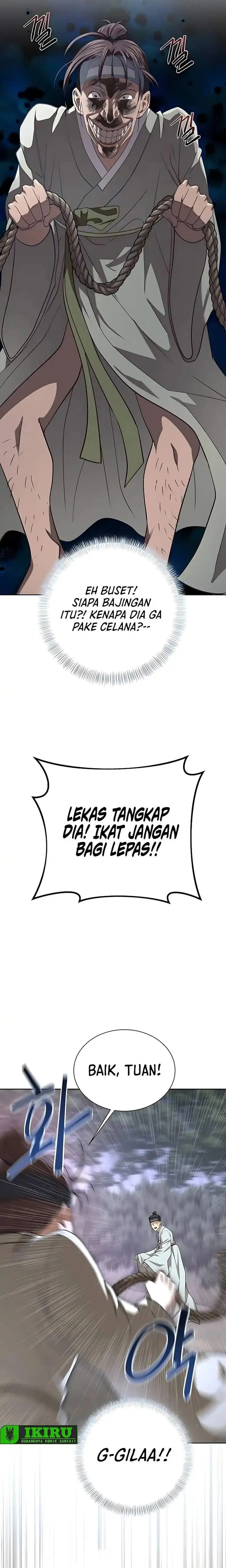 image-komik-the-corrupt-official-hides-the-status-window-chapter-1-19/27