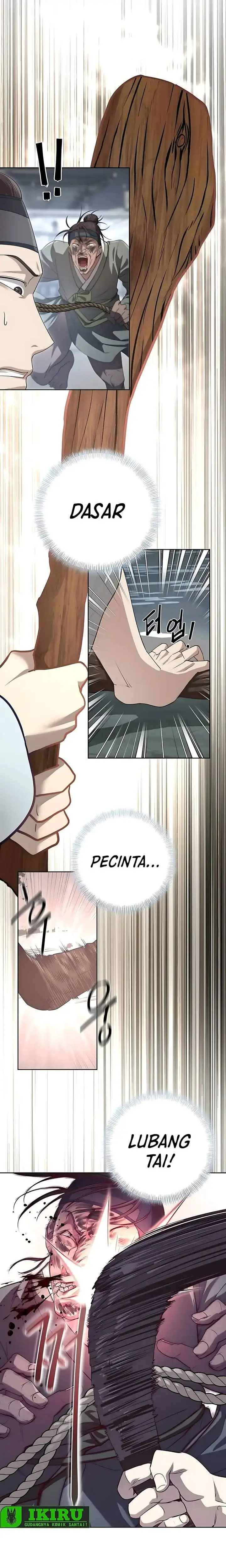 image-komik-the-corrupt-official-hides-the-status-window-chapter-1-20/27