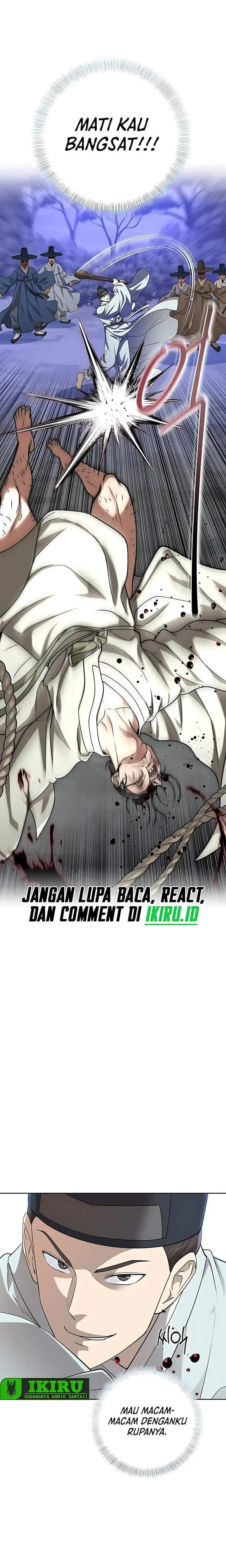 image-komik-the-corrupt-official-hides-the-status-window-chapter-1-21/27