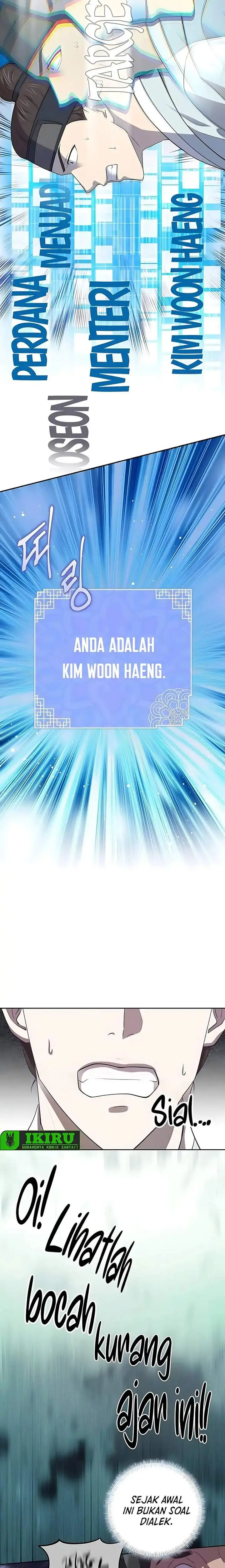 image-komik-the-corrupt-official-hides-the-status-window-chapter-1-23/27