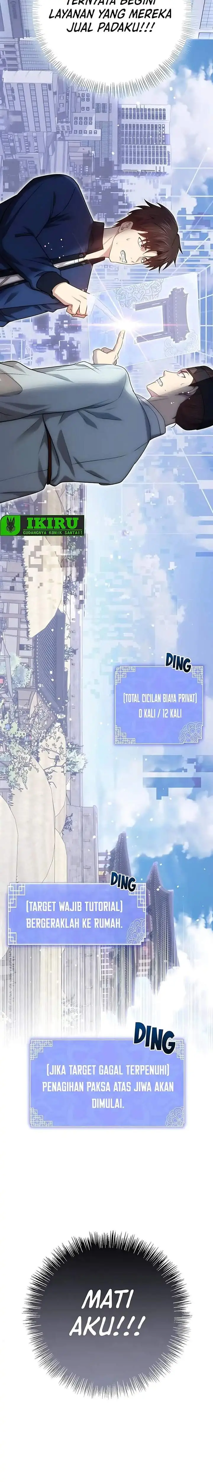 image-komik-the-corrupt-official-hides-the-status-window-chapter-1-25/27