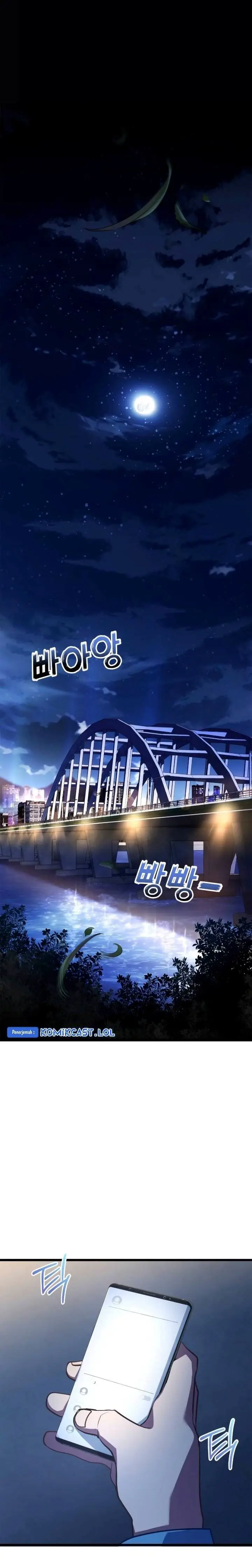 image-komik-the-crown-prince-that-sells-medicine-chapter-1-0/46