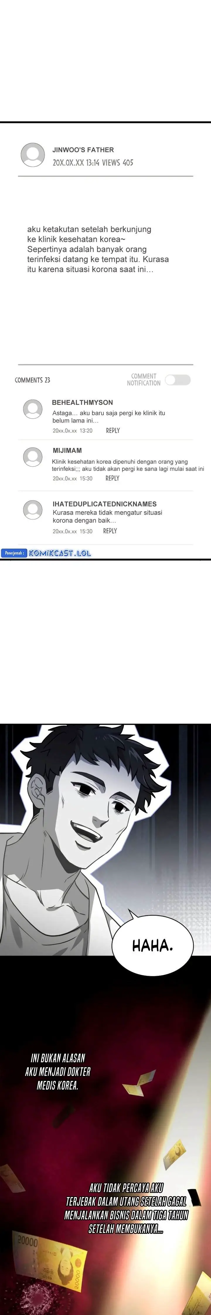 image-komik-the-crown-prince-that-sells-medicine-chapter-1-1/46