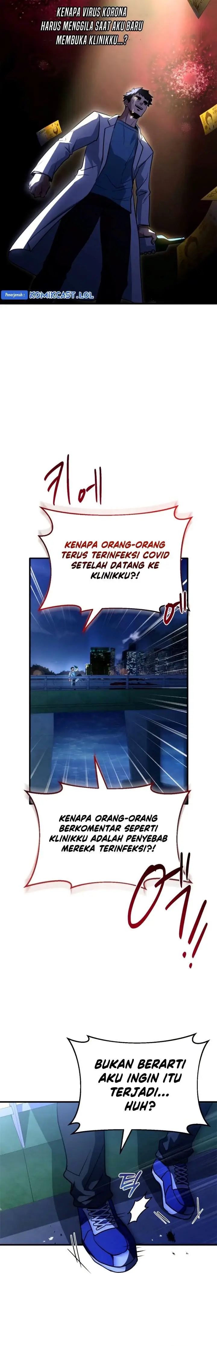 image-komik-the-crown-prince-that-sells-medicine-chapter-1-2/46