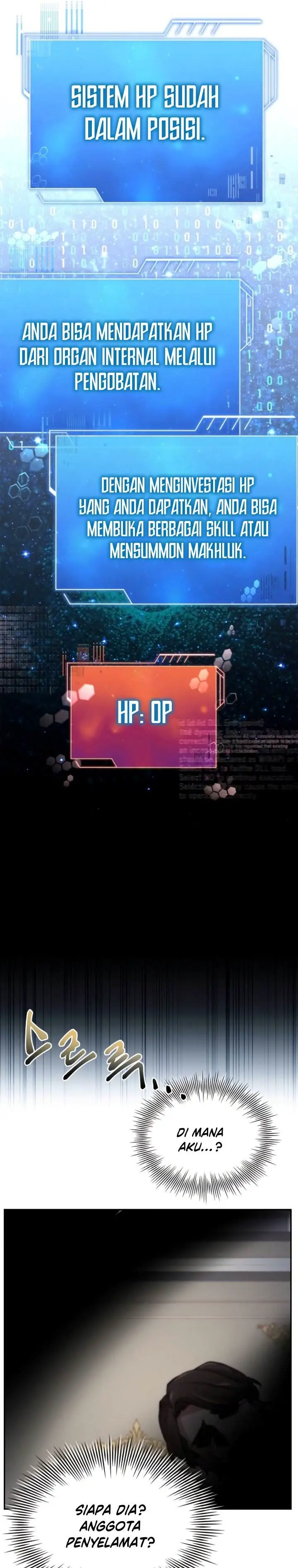 image-komik-the-crown-prince-that-sells-medicine-chapter-1-6/46