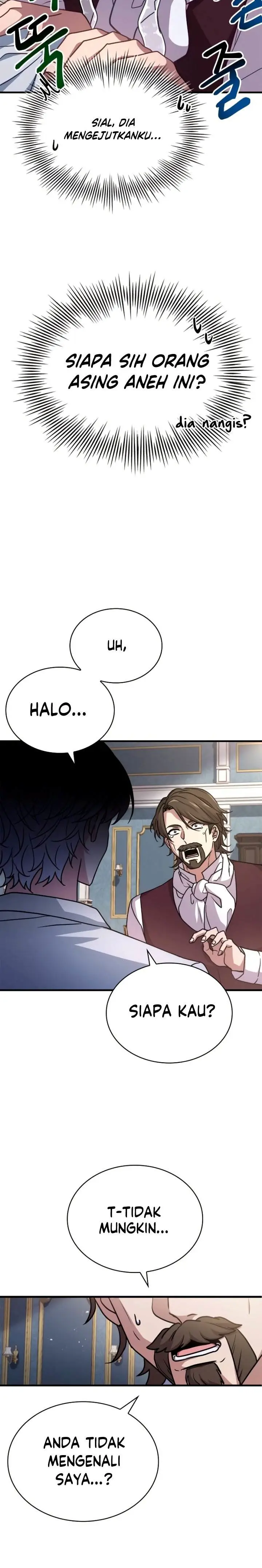 image-komik-the-crown-prince-that-sells-medicine-chapter-1-10/46