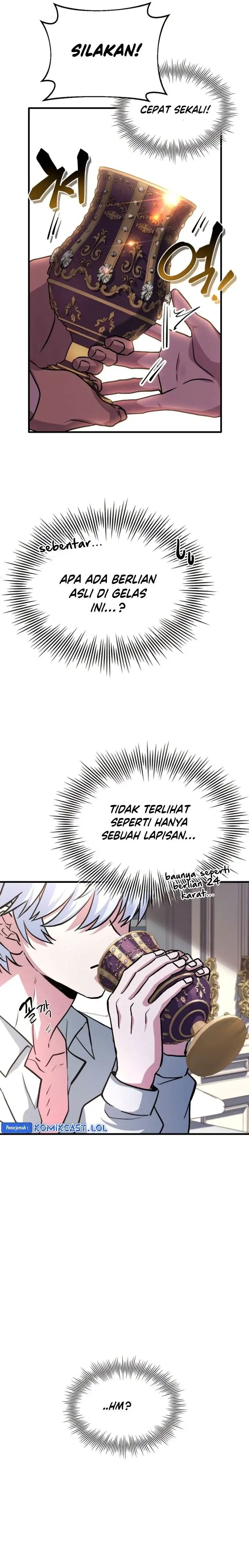 image-komik-the-crown-prince-that-sells-medicine-chapter-1-12/46