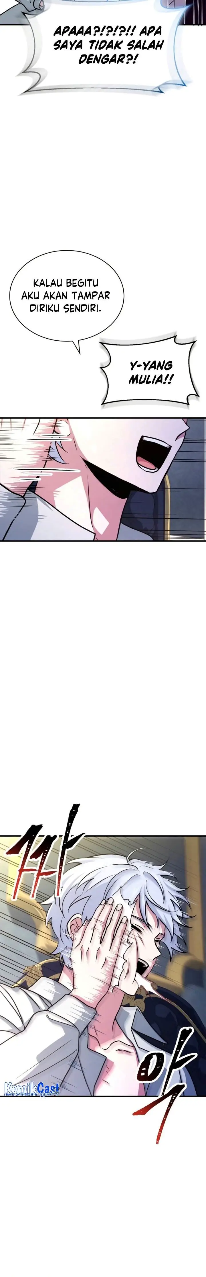 image-komik-the-crown-prince-that-sells-medicine-chapter-1-17/46