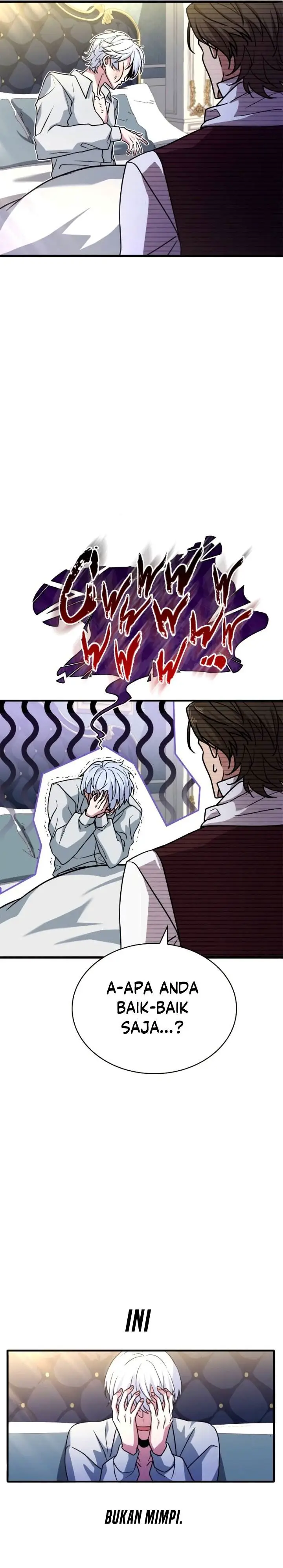 image-komik-the-crown-prince-that-sells-medicine-chapter-1-18/46