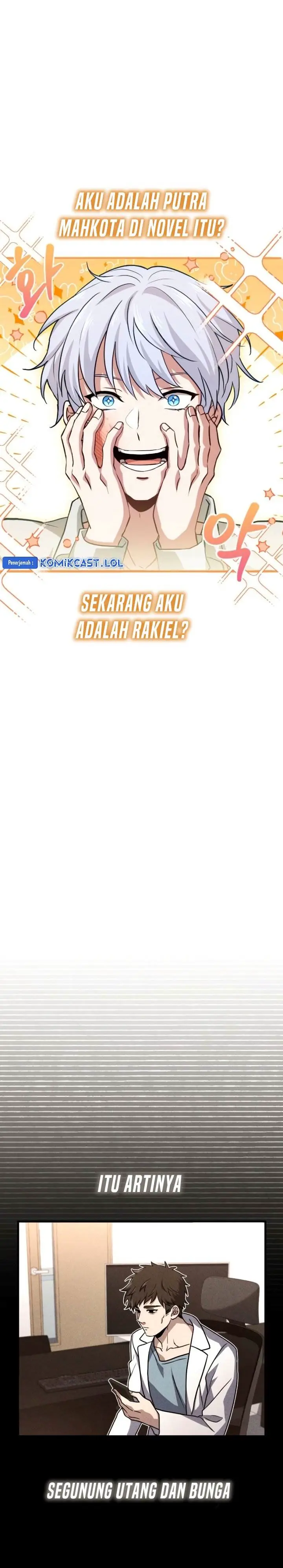 image-komik-the-crown-prince-that-sells-medicine-chapter-1-19/46