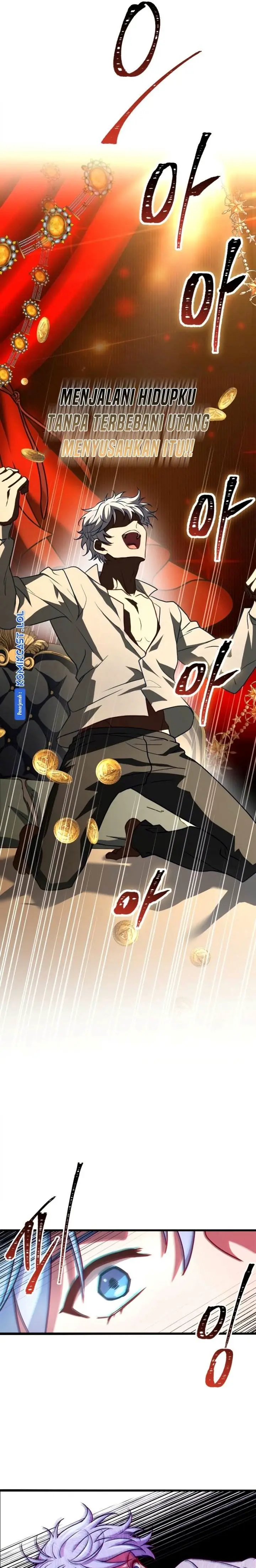 image-komik-the-crown-prince-that-sells-medicine-chapter-1-21/46