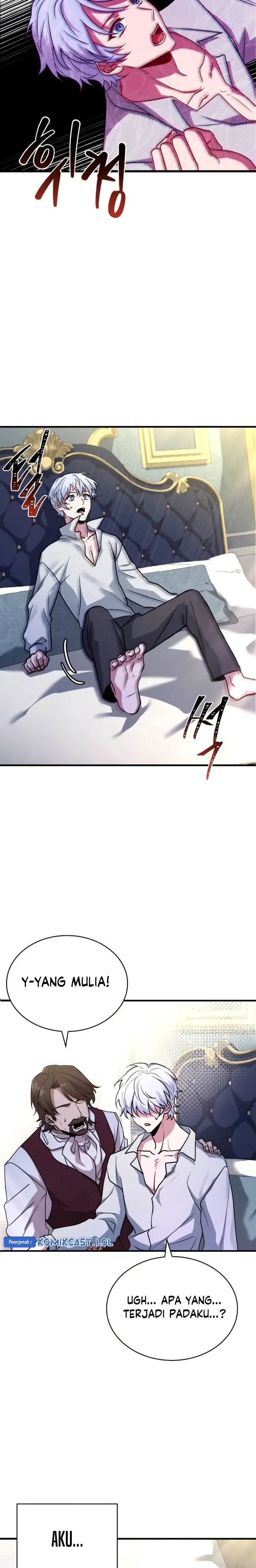 image-komik-the-crown-prince-that-sells-medicine-chapter-1-22/46