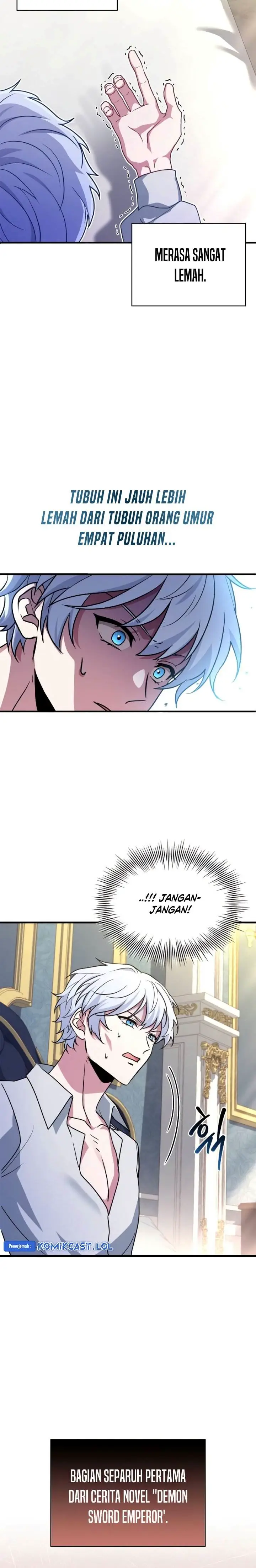 image-komik-the-crown-prince-that-sells-medicine-chapter-1-23/46