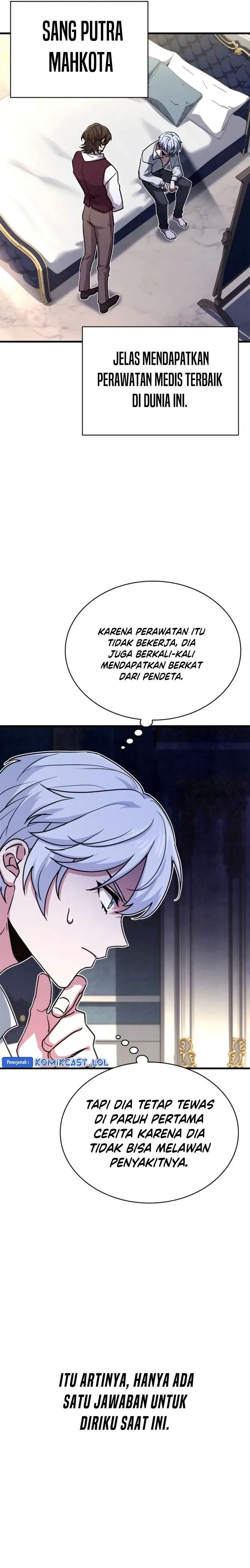 image-komik-the-crown-prince-that-sells-medicine-chapter-1-27/46