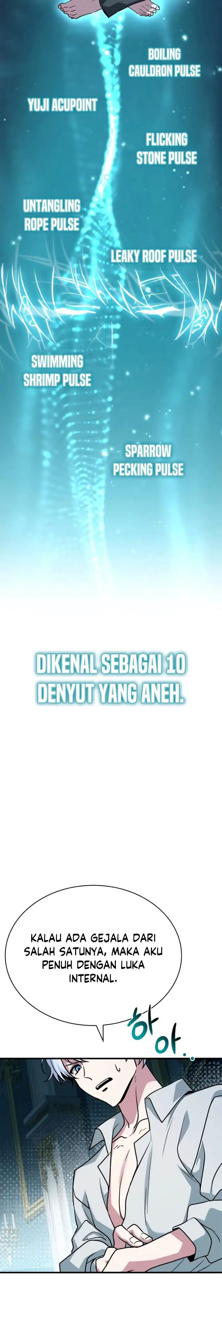 image-komik-the-crown-prince-that-sells-medicine-chapter-1-31/46