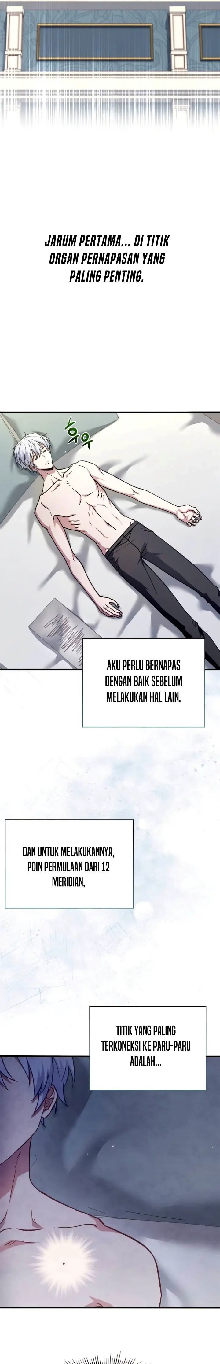 image-komik-the-crown-prince-that-sells-medicine-chapter-1-39/46