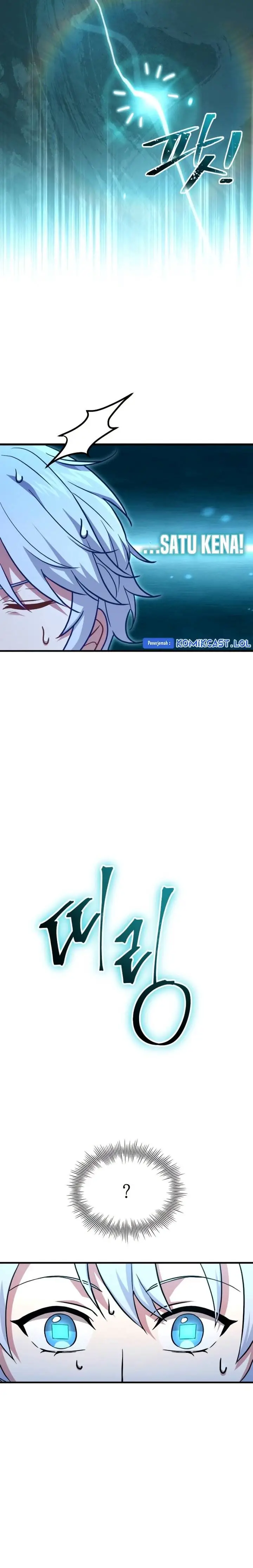 image-komik-the-crown-prince-that-sells-medicine-chapter-1-41/46