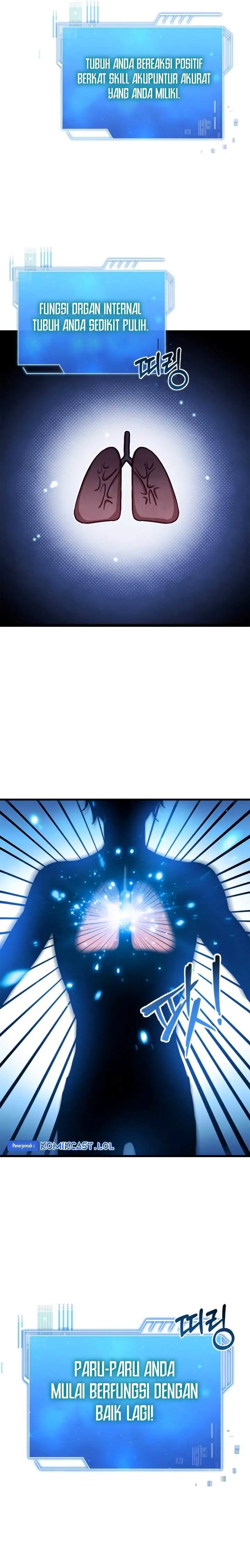 image-komik-the-crown-prince-that-sells-medicine-chapter-1-42/46