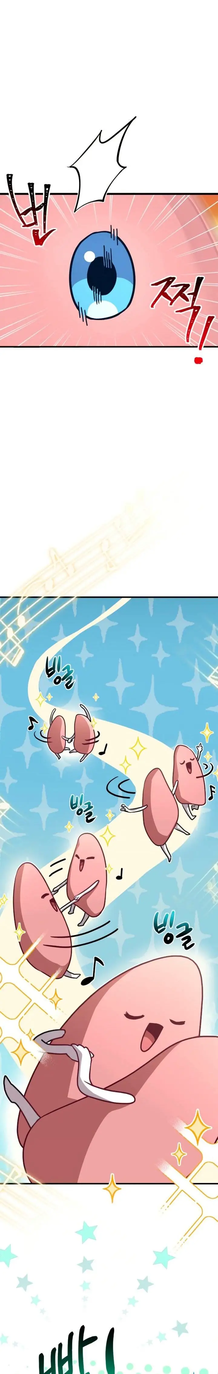 image-komik-the-crown-prince-that-sells-medicine-chapter-1-43/46