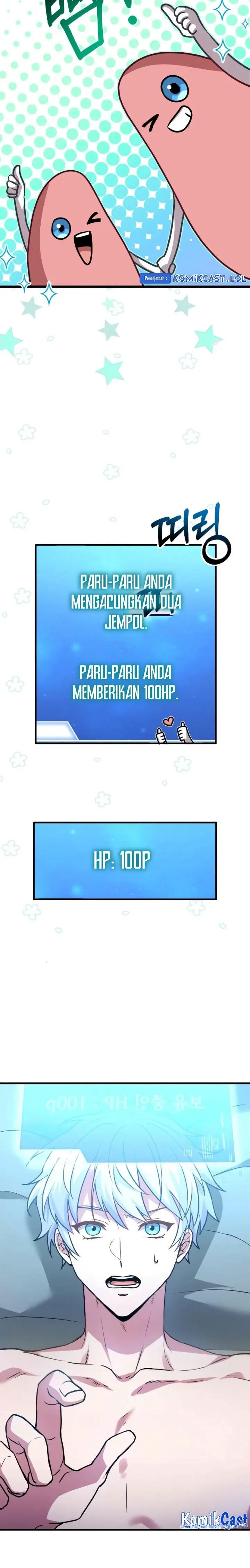 image-komik-the-crown-prince-that-sells-medicine-chapter-1-44/46