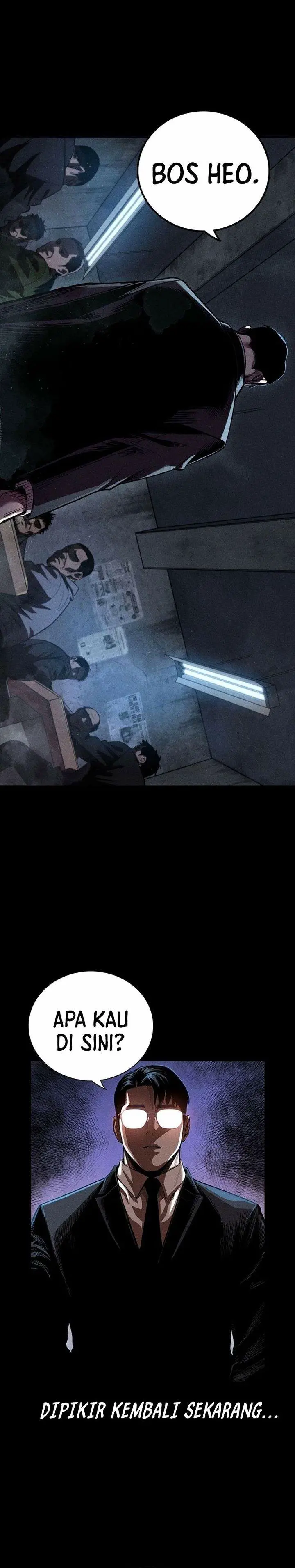 image-komik-the-devil-classroom-chapter-01-3/90