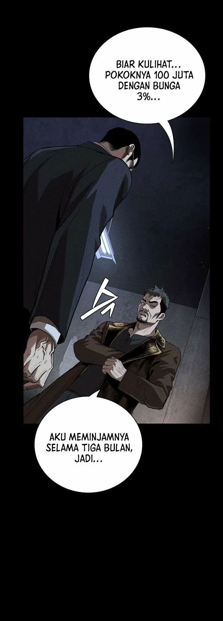 image-komik-the-devil-classroom-chapter-01-7/90