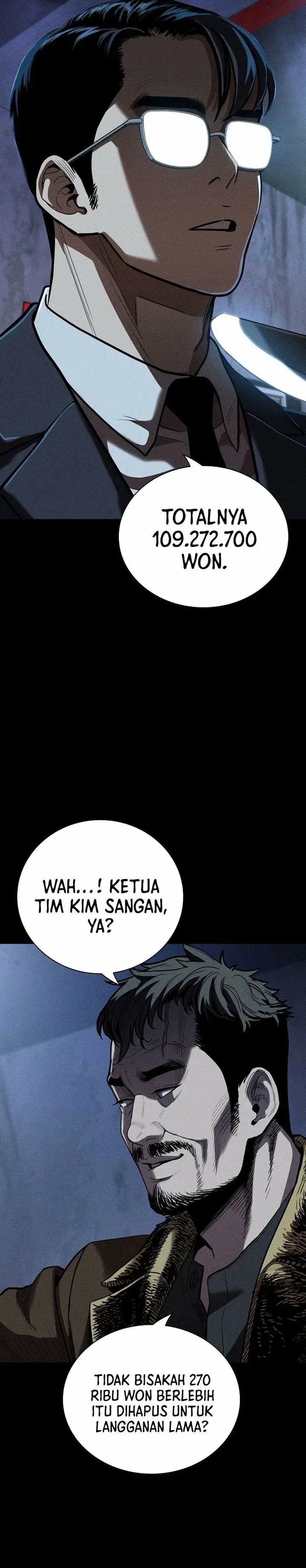 image-komik-the-devil-classroom-chapter-01-9/90