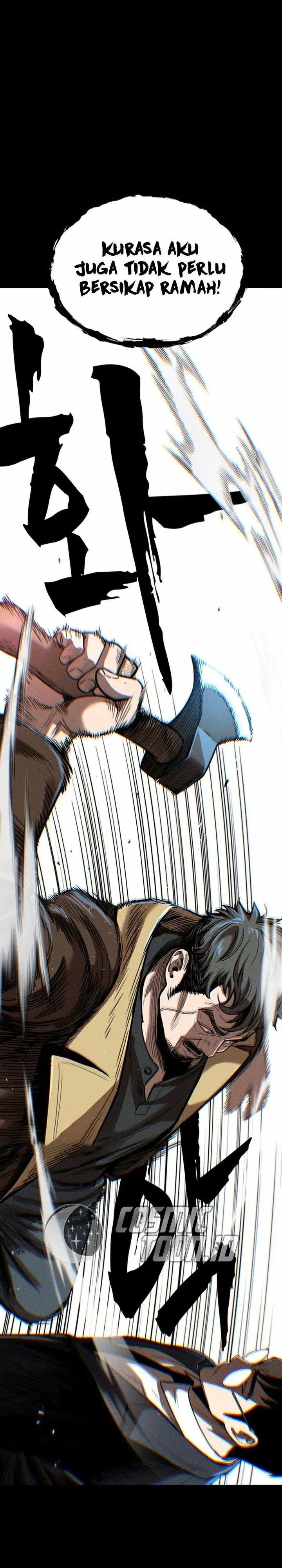 image-komik-the-devil-classroom-chapter-01-11/90