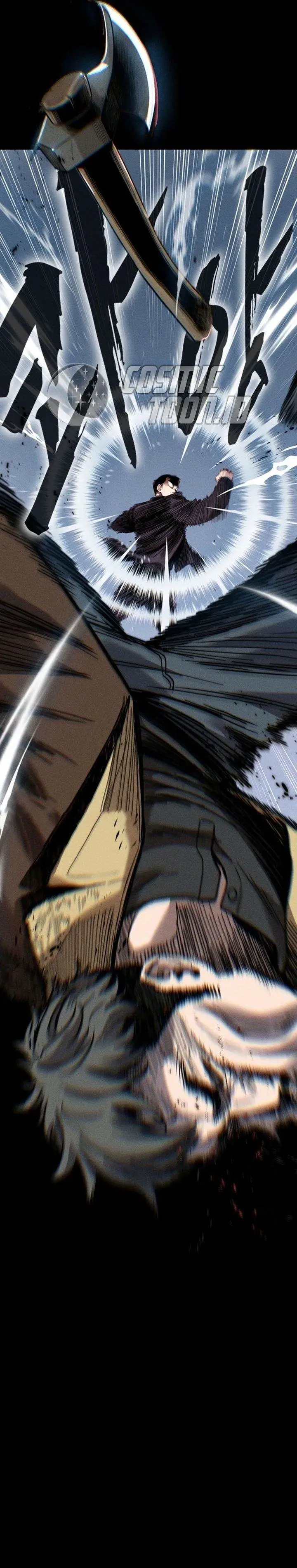 image-komik-the-devil-classroom-chapter-01-14/90