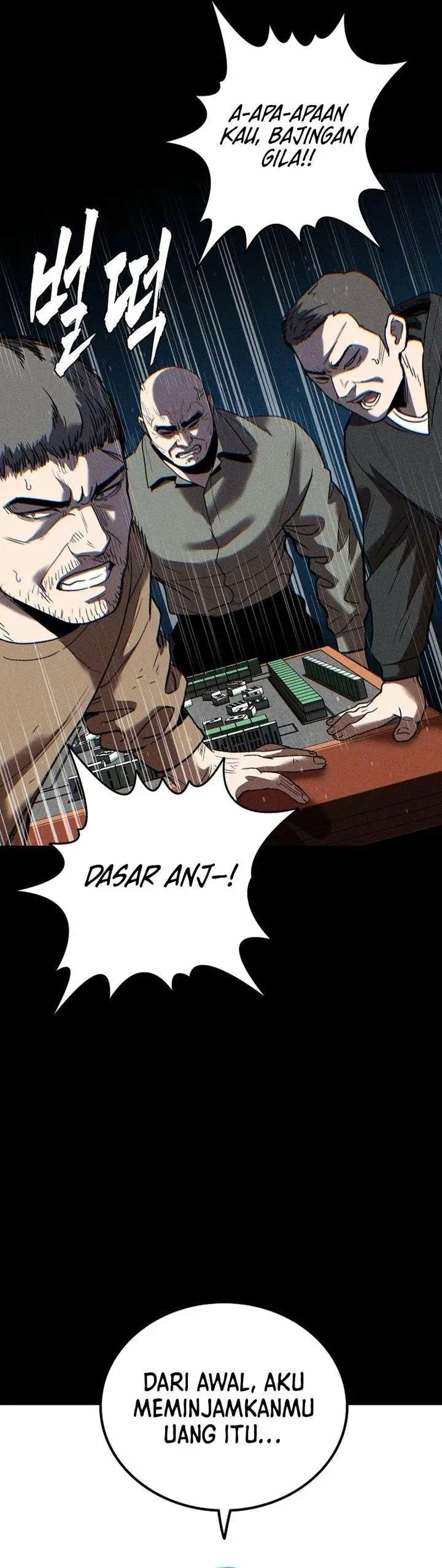 image-komik-the-devil-classroom-chapter-01-15/90