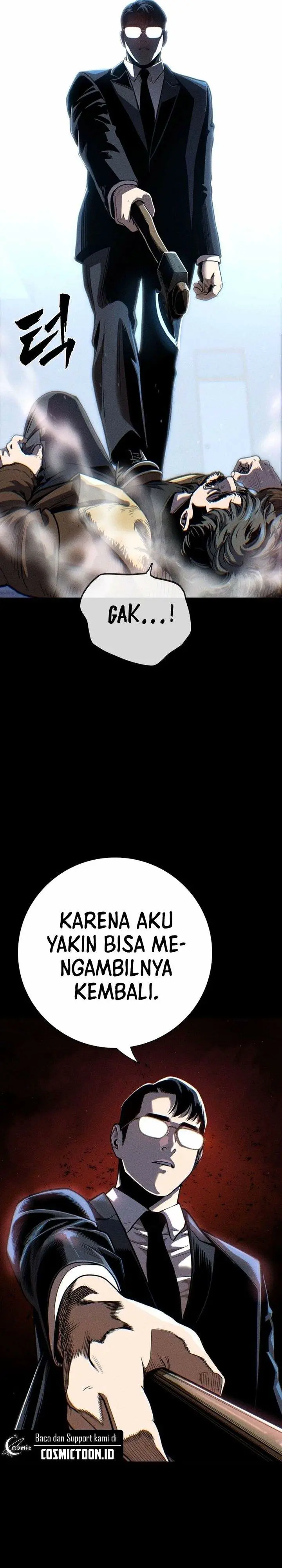 image-komik-the-devil-classroom-chapter-01-16/90