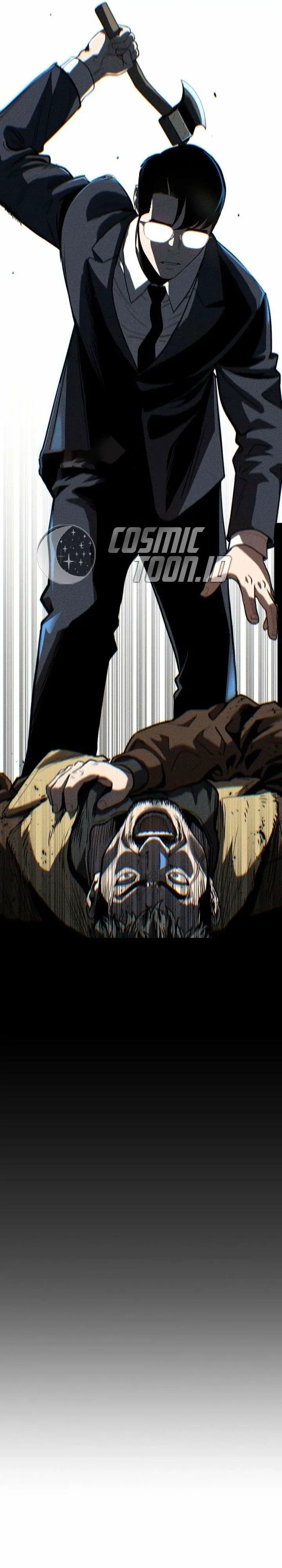 image-komik-the-devil-classroom-chapter-01-20/90