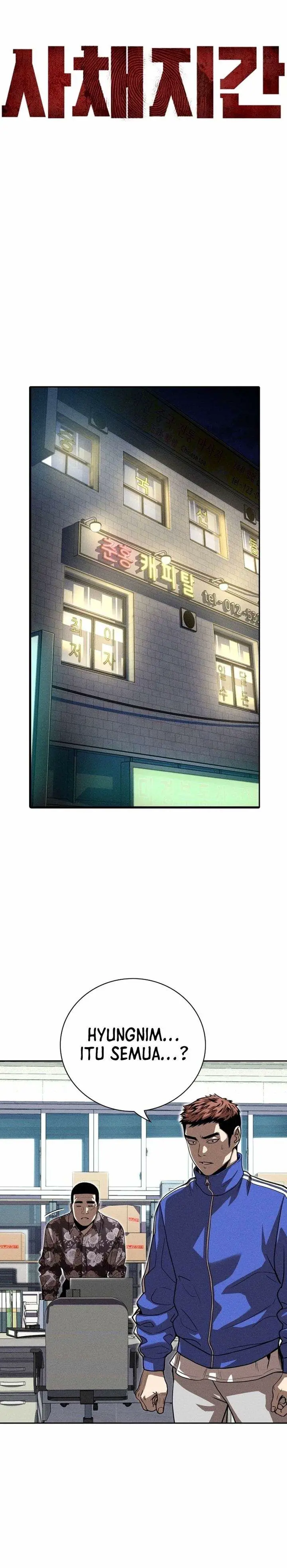 image-komik-the-devil-classroom-chapter-01-21/90