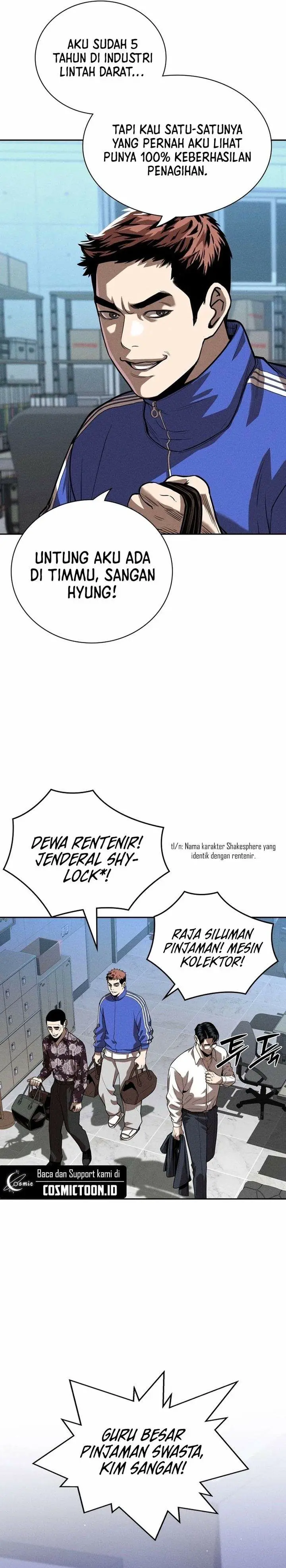 image-komik-the-devil-classroom-chapter-01-24/90