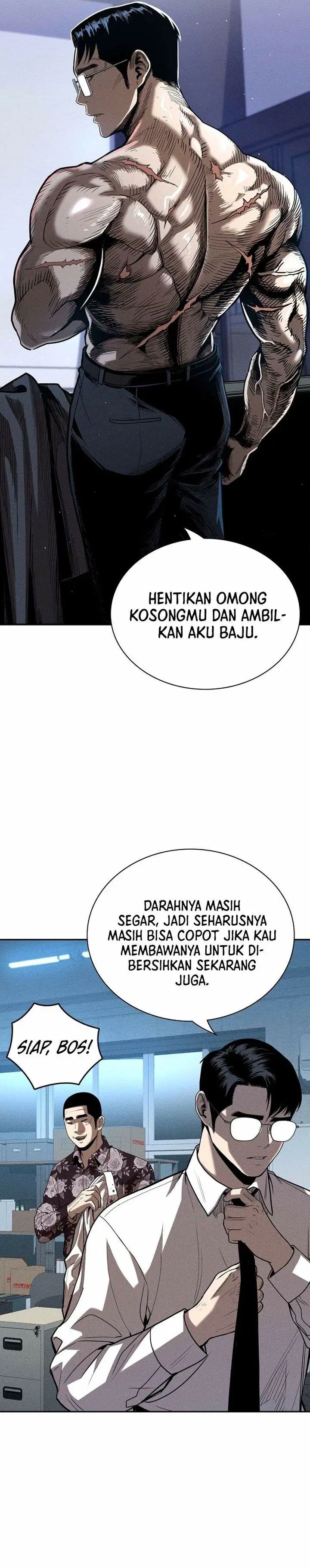 image-komik-the-devil-classroom-chapter-01-25/90