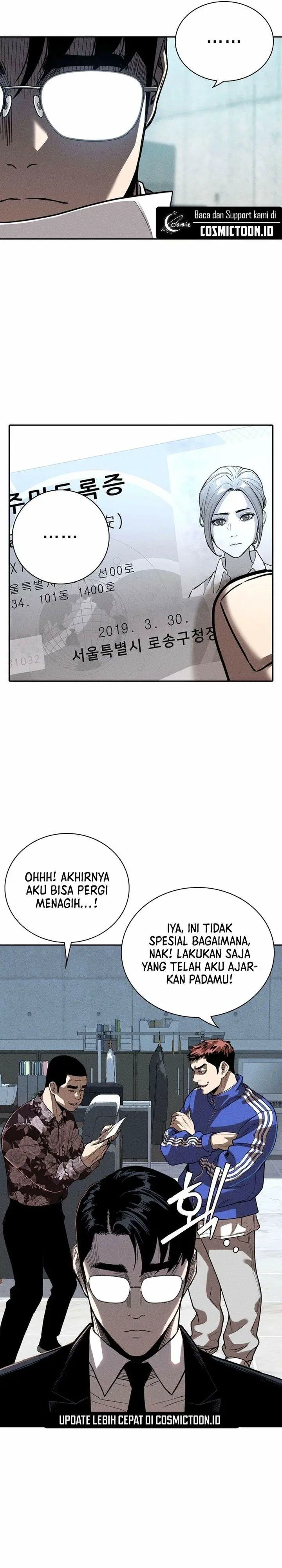 image-komik-the-devil-classroom-chapter-01-28/90