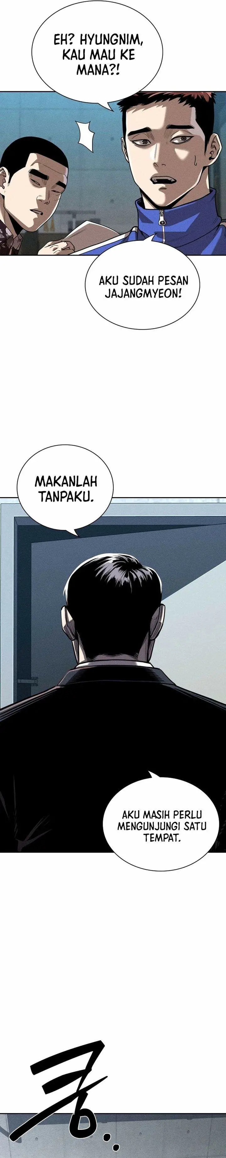 image-komik-the-devil-classroom-chapter-01-29/90