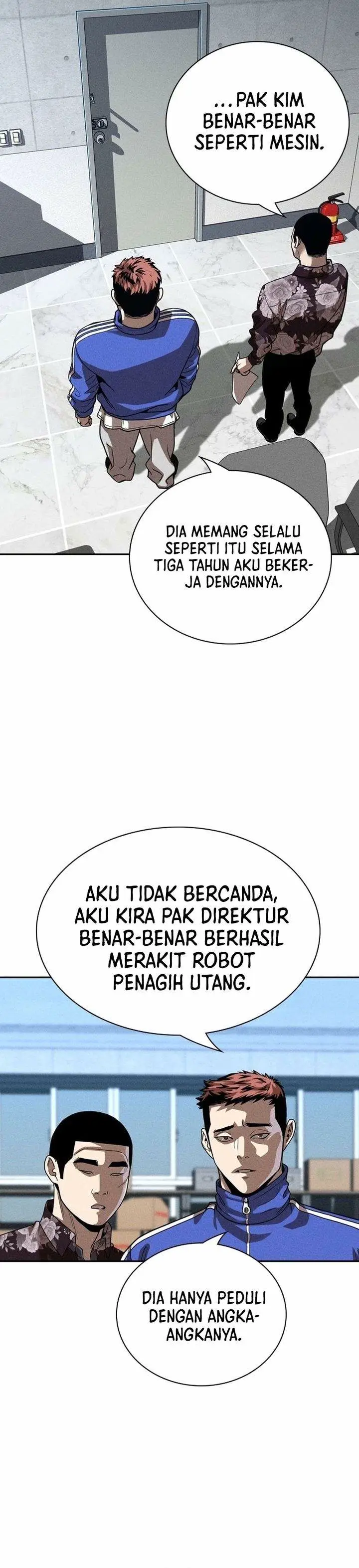 image-komik-the-devil-classroom-chapter-01-30/90