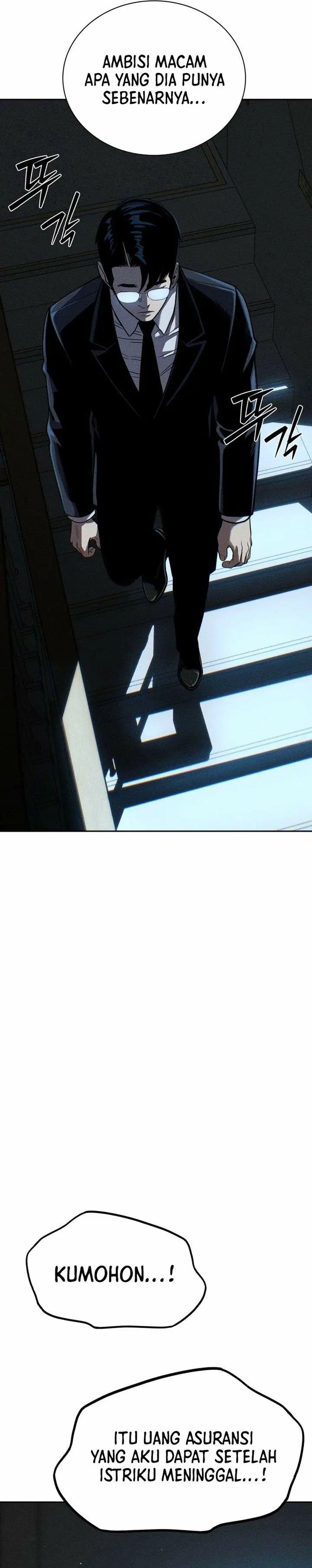 image-komik-the-devil-classroom-chapter-01-31/90