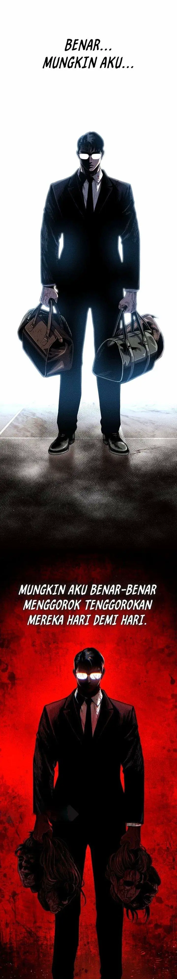 image-komik-the-devil-classroom-chapter-01-34/90