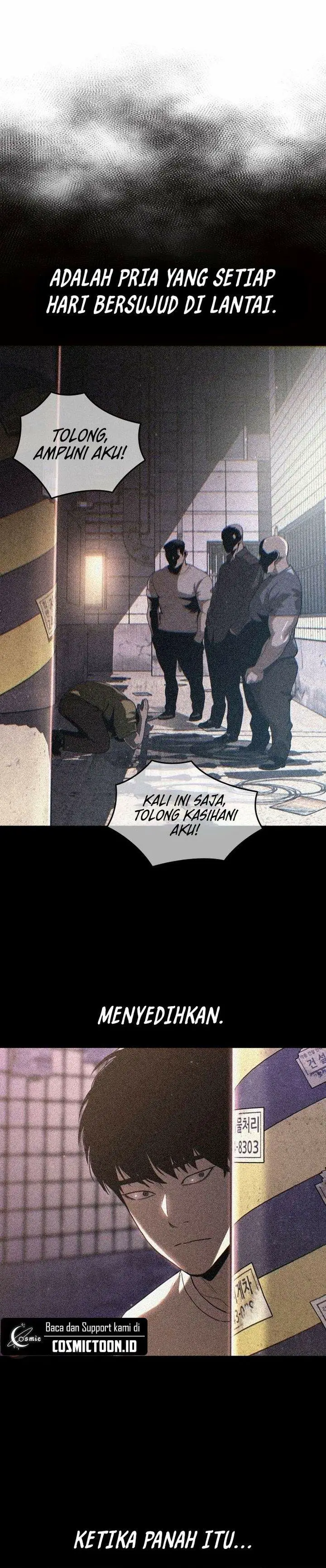 image-komik-the-devil-classroom-chapter-01-39/90