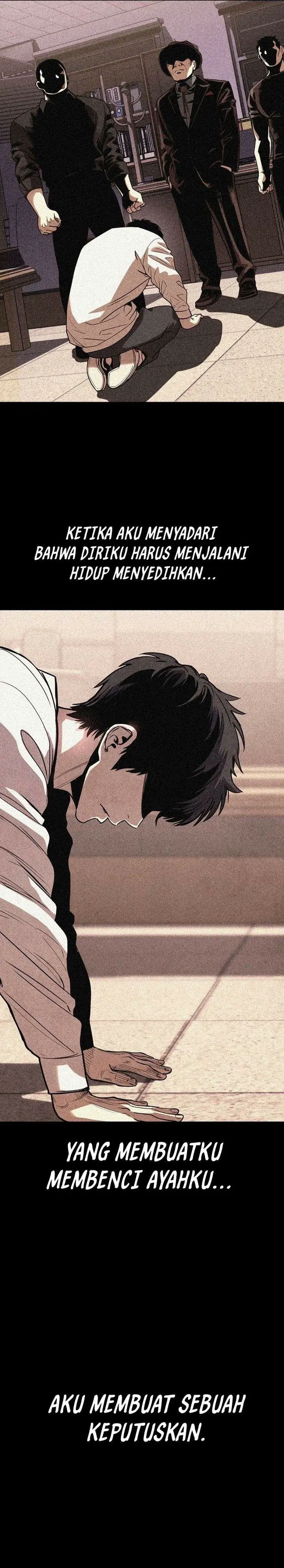 image-komik-the-devil-classroom-chapter-01-41/90