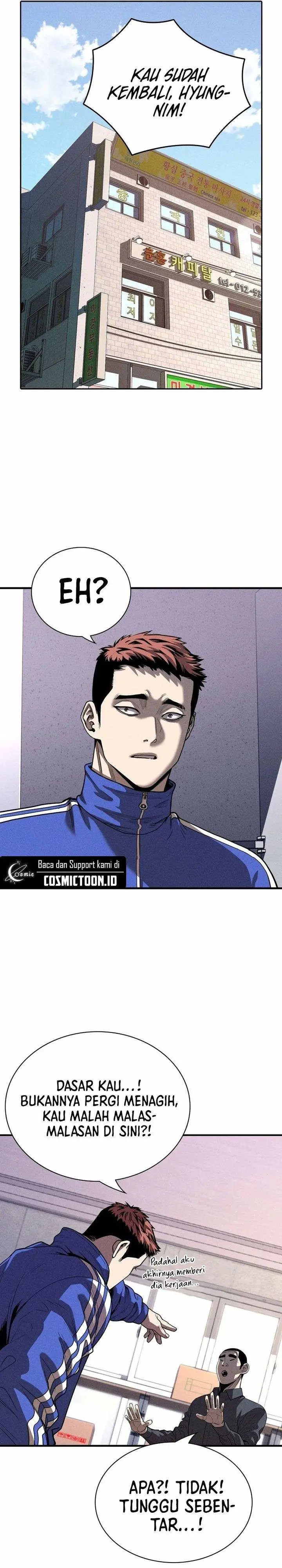 image-komik-the-devil-classroom-chapter-01-45/90