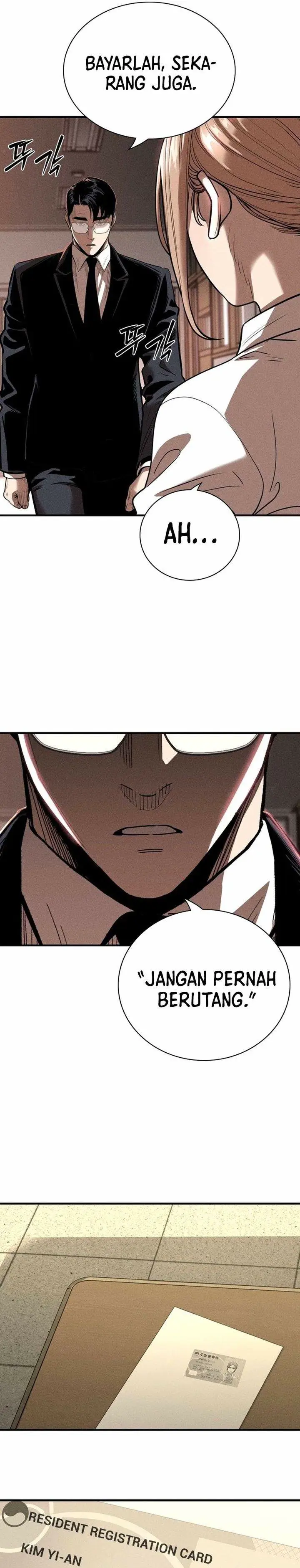 image-komik-the-devil-classroom-chapter-01-48/90