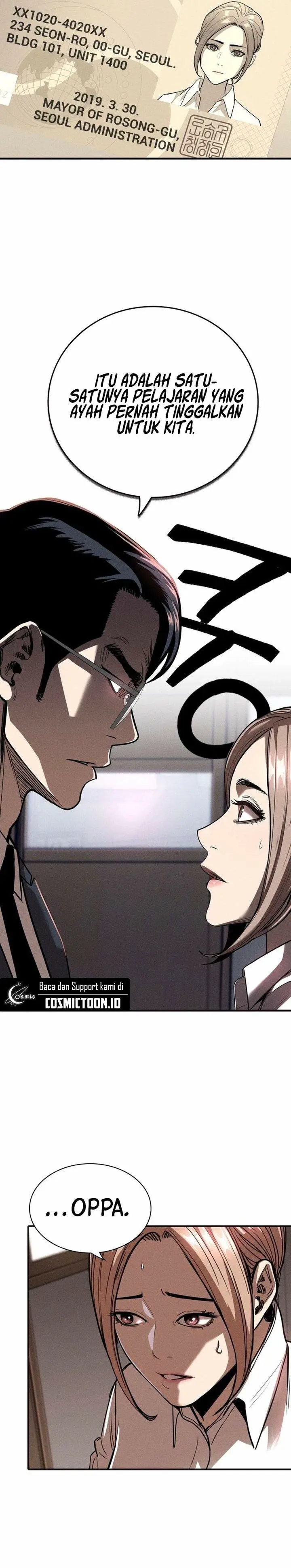 image-komik-the-devil-classroom-chapter-01-49/90